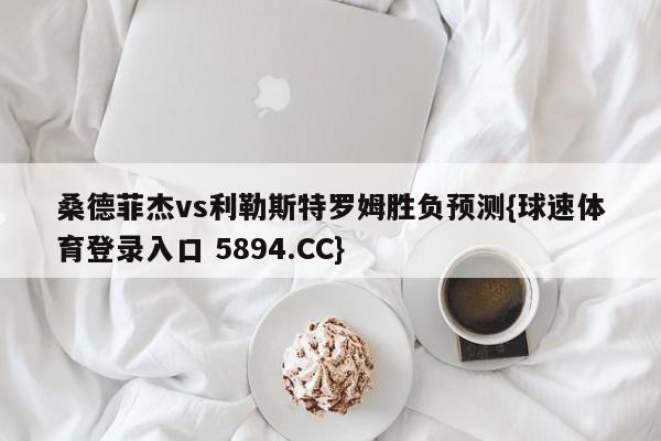 桑德菲杰vs利勒斯特罗姆胜负预测{球速体育登录入口 5894.CC}